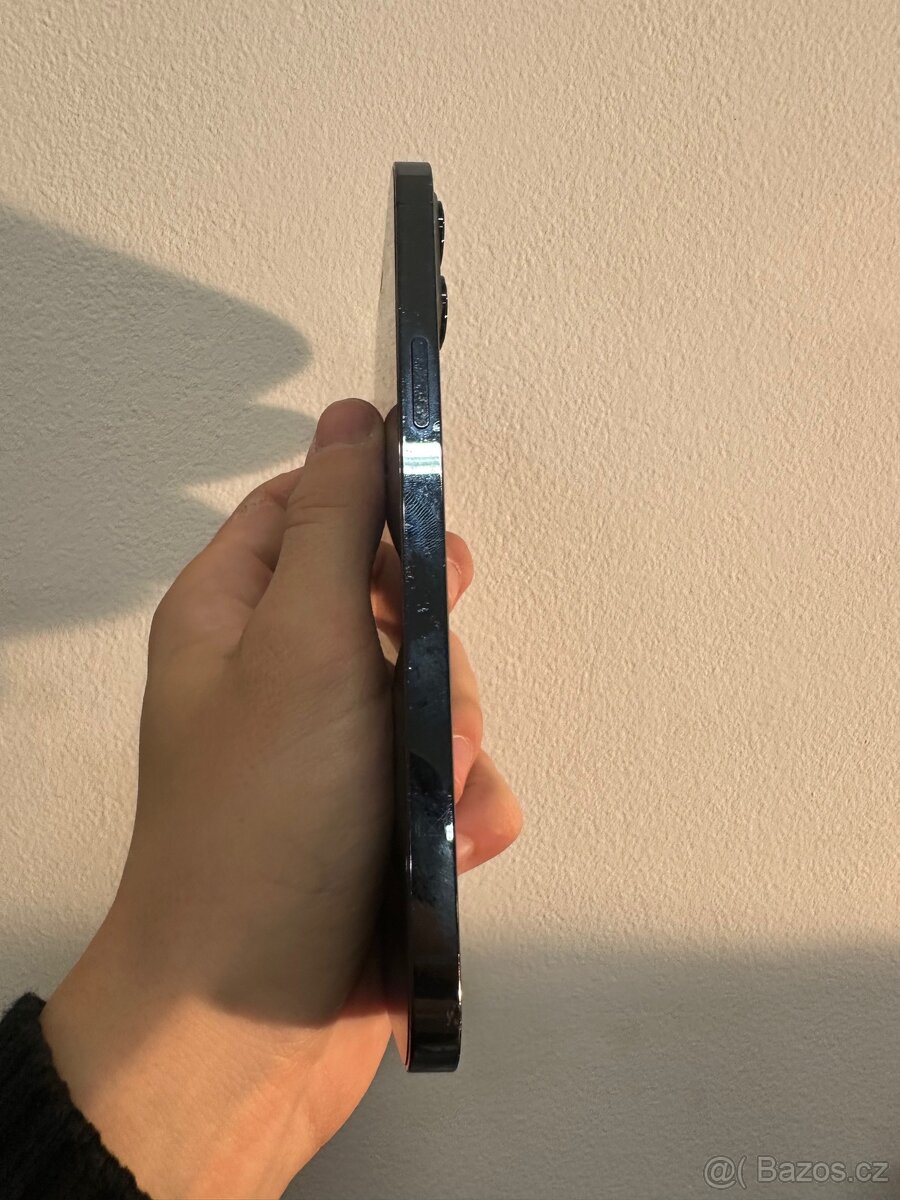 IPhone 12 Pro Max (256gb) - 3