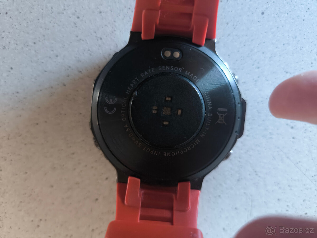Evolve X10 ultra - 3