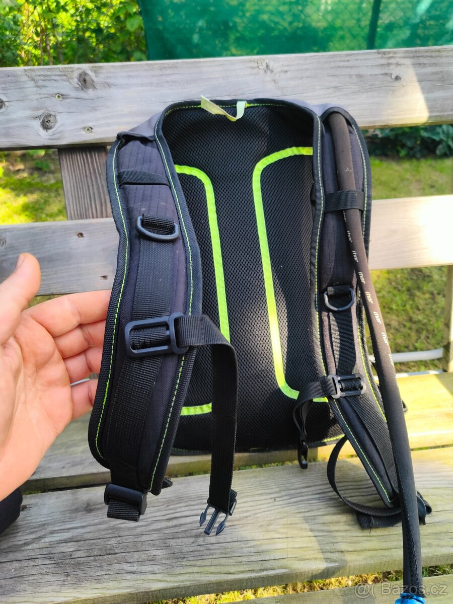 Camel bagy Acerbis