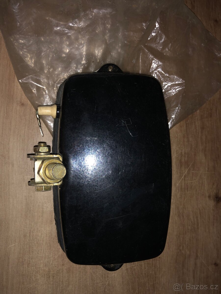 Nové přední mlhovky Autopal - 3