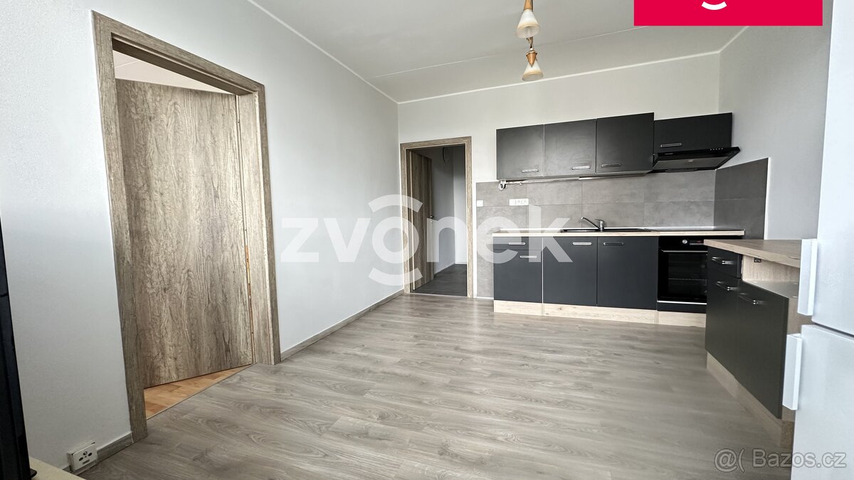 1+1 po rekonstrukci Otrokovice - SNP - 3