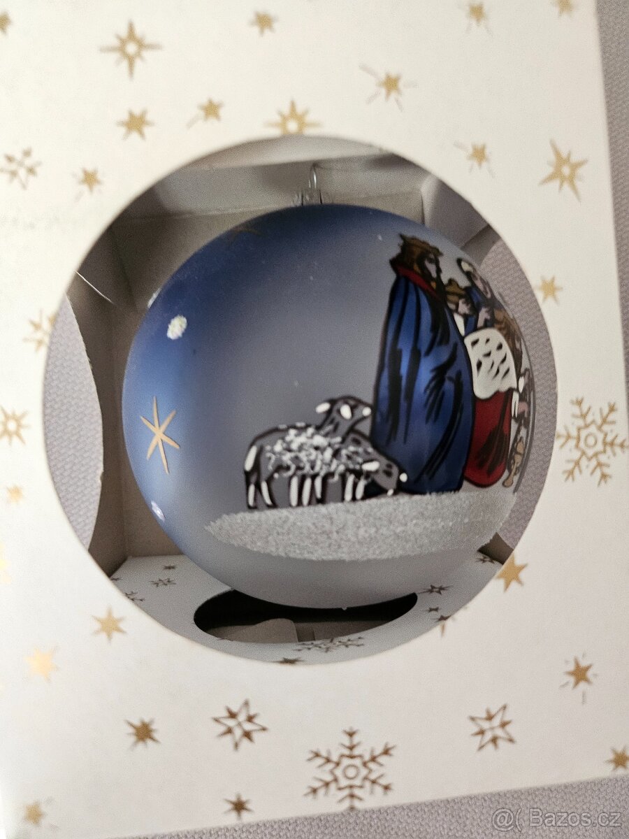 Dekorace, doplňky, vybavení do domácnosti, byt, dům - 3