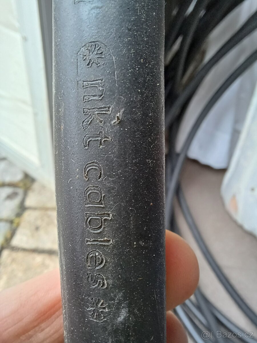 Cyky 4x16 4B x 16 - 3