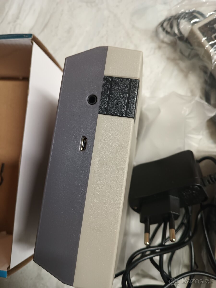 Mini game AnniversaryEdition - 3