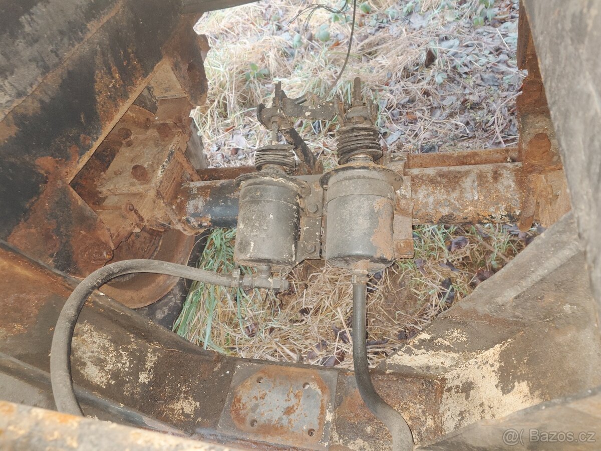 STS Opava NS 900 - 3