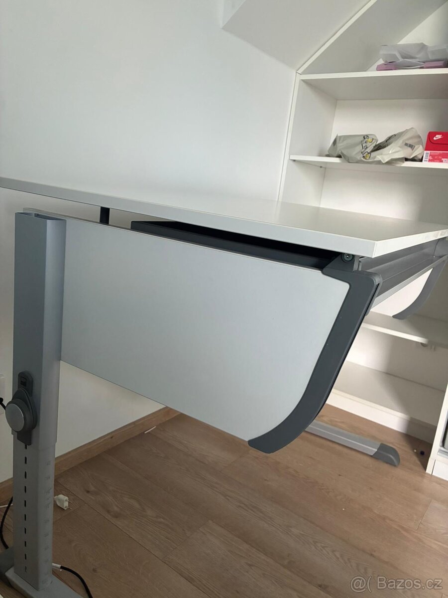 Psací stůl - 3