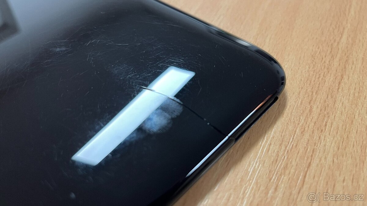 Prodám HP tablet 8 GB - 3