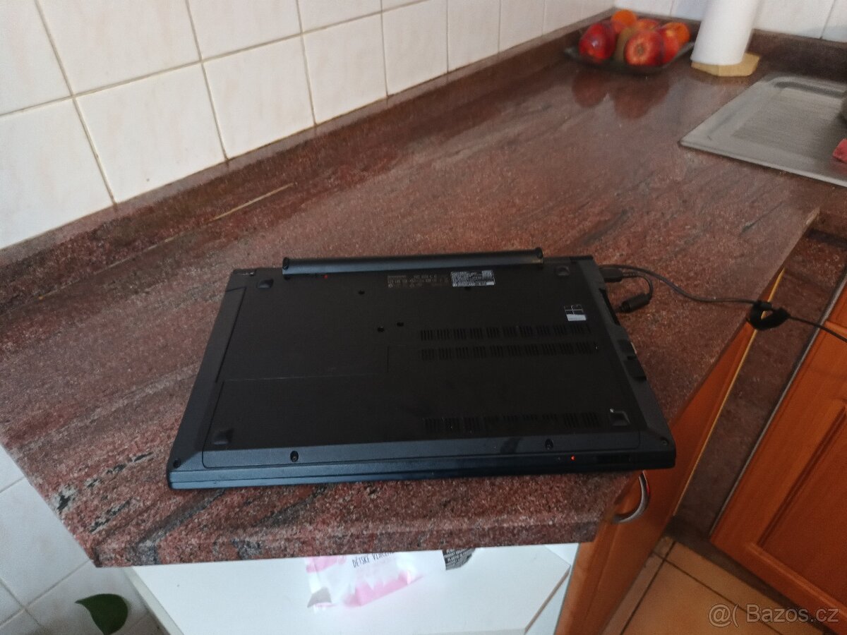 LENOVO B50-SLIM-WINDOWS11 - 3