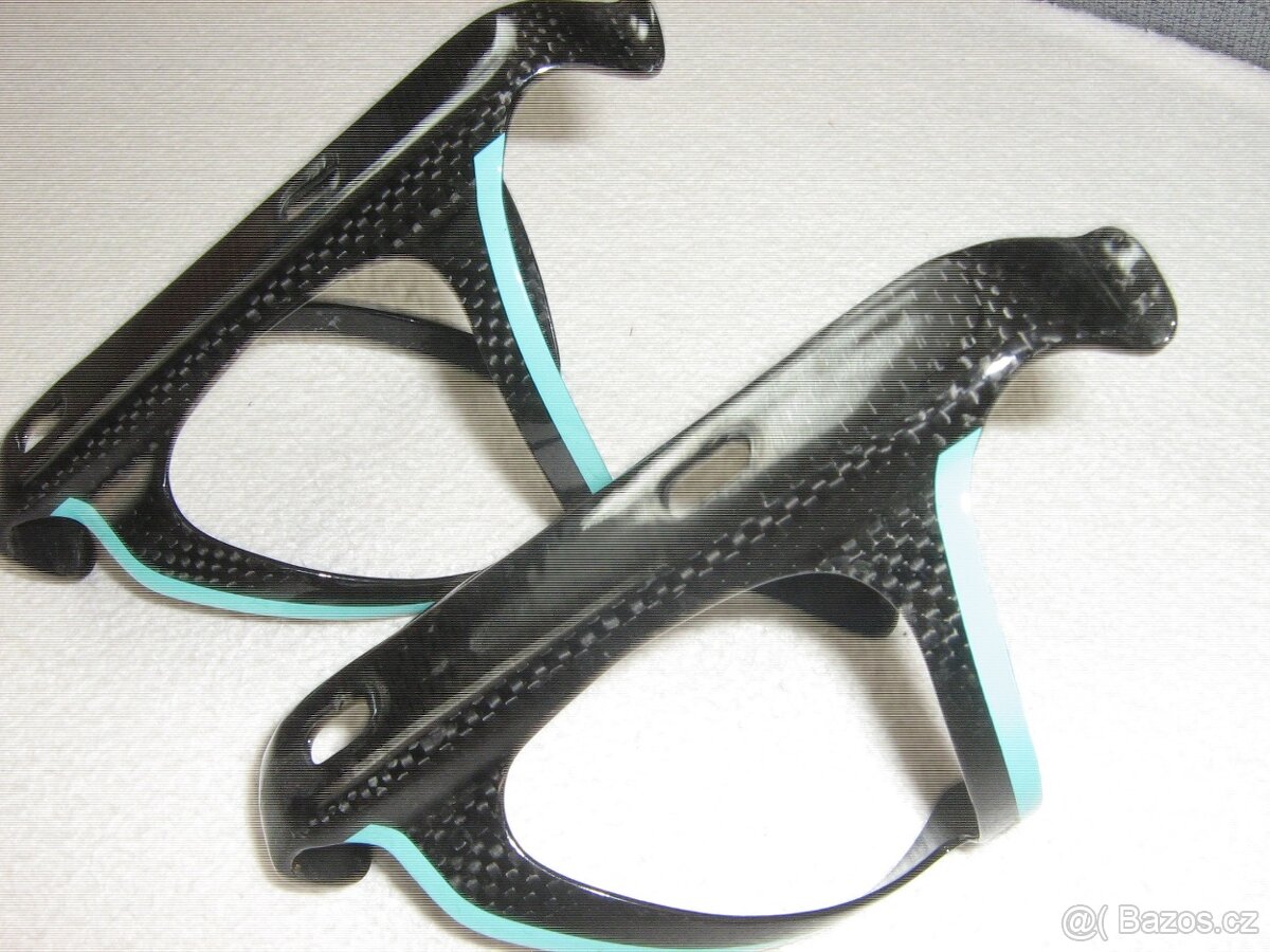 košíky supacaz - 3