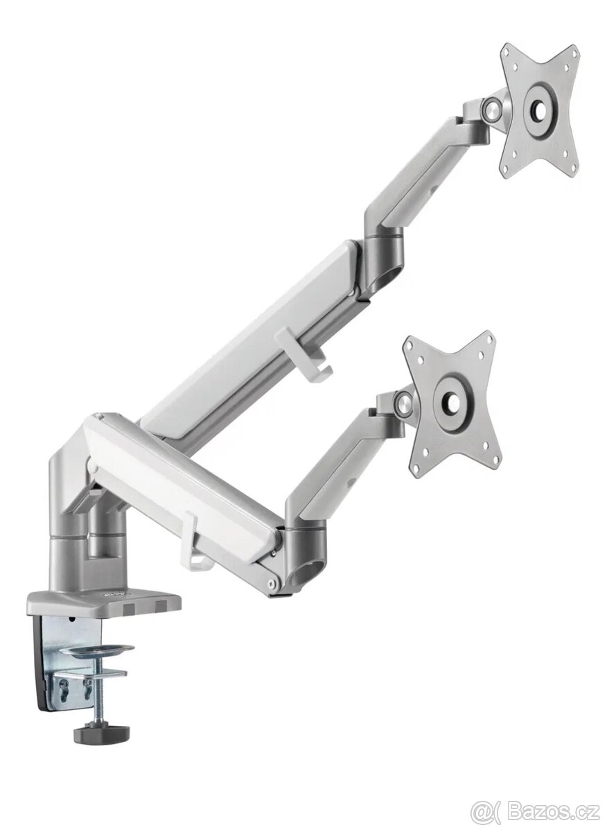 Držák na dva monitory - 3