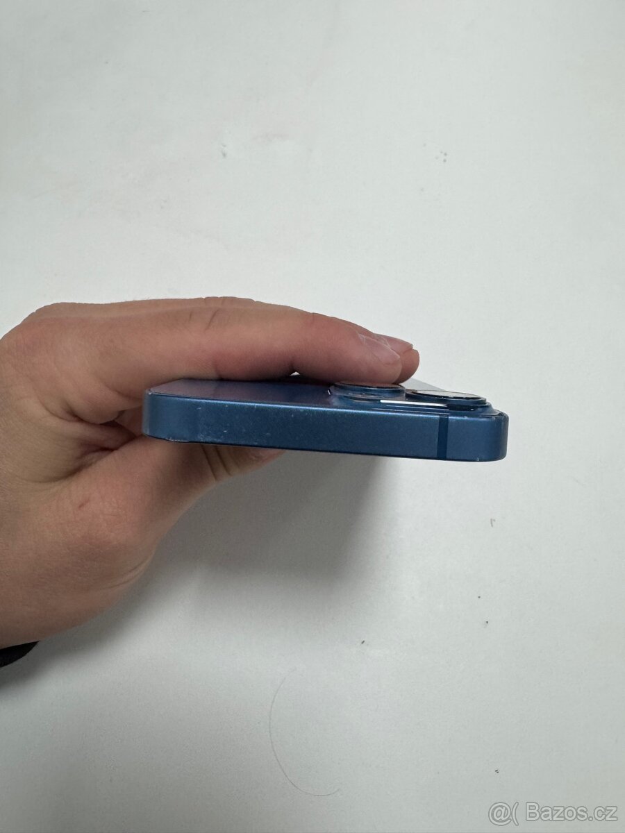 iPhone 13 mini 128GB - 3