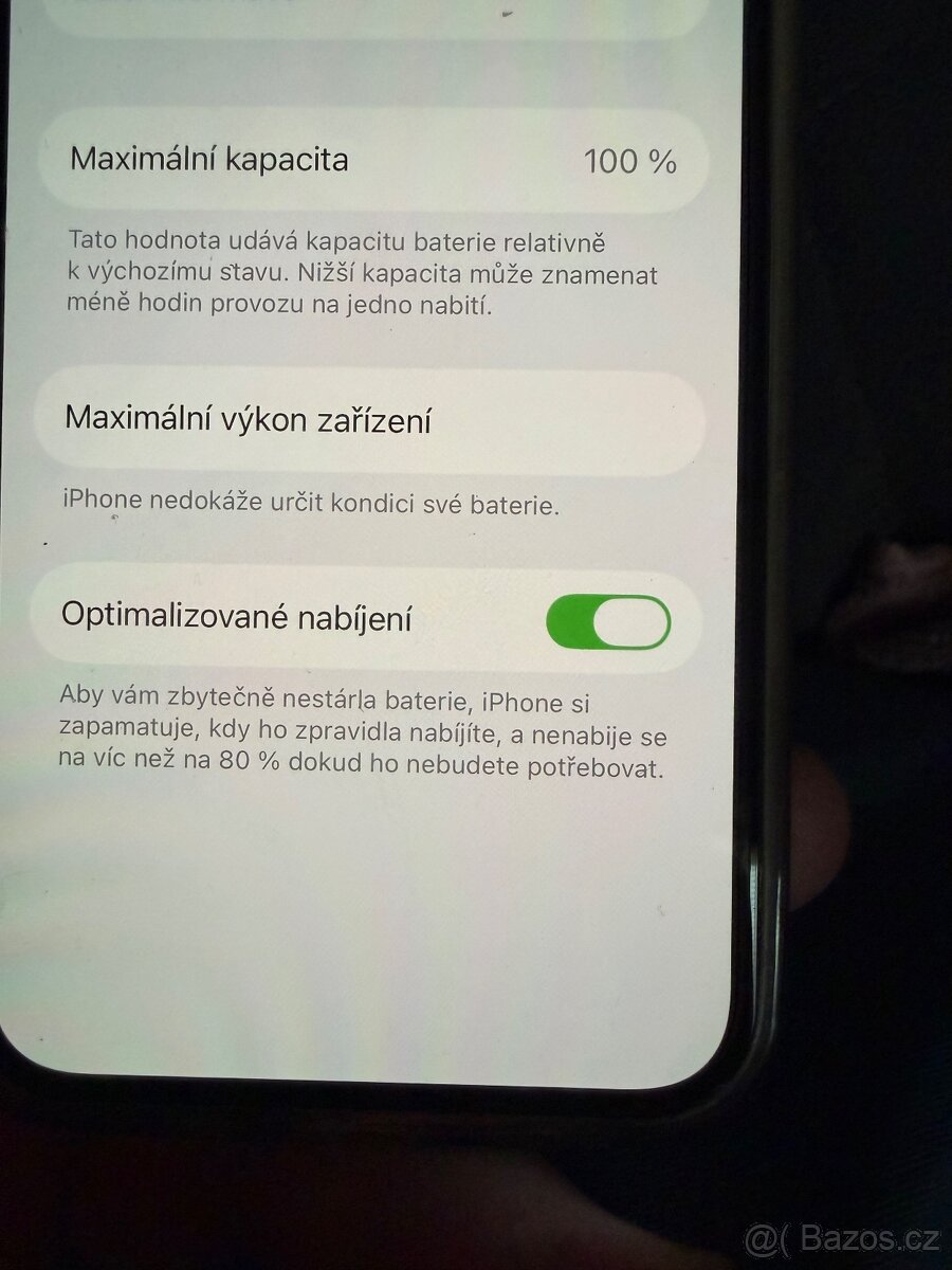 IPhone 12 mini - 3