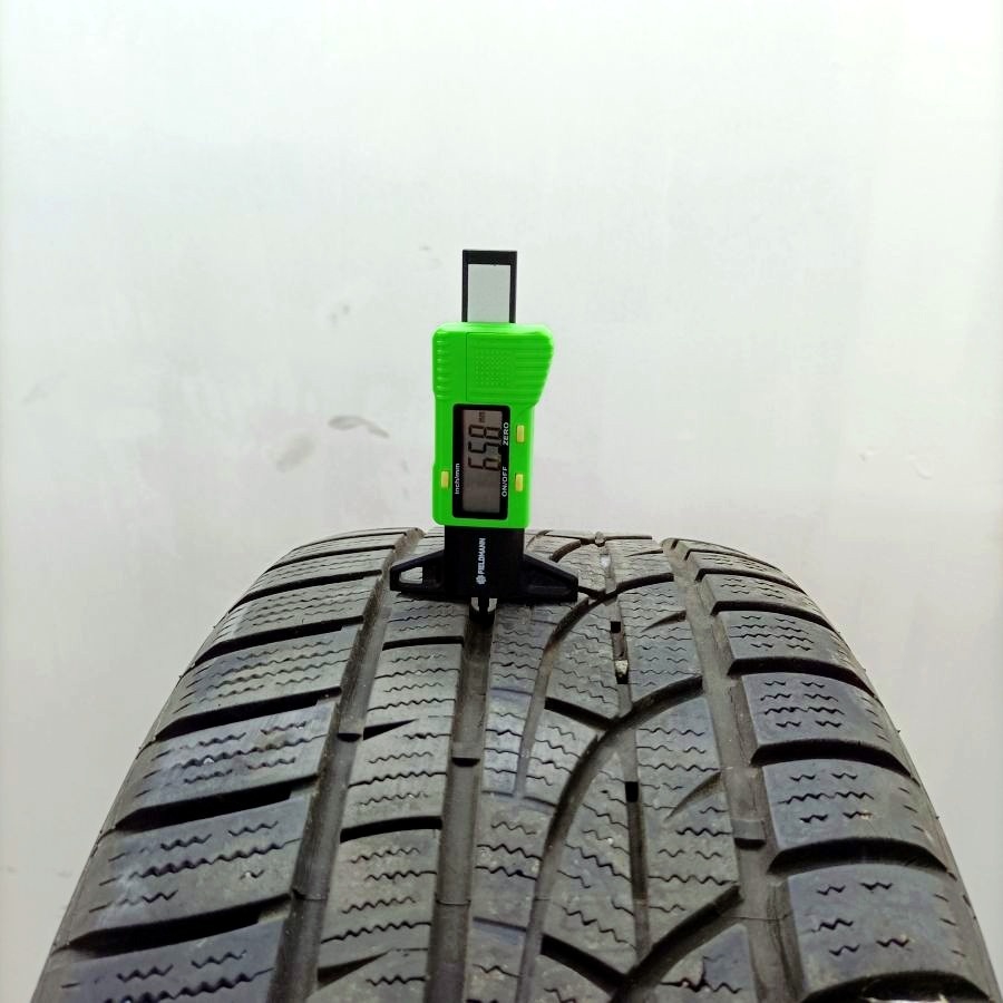 17" plechová kola – 5x120 – OPEL Insignia - 3