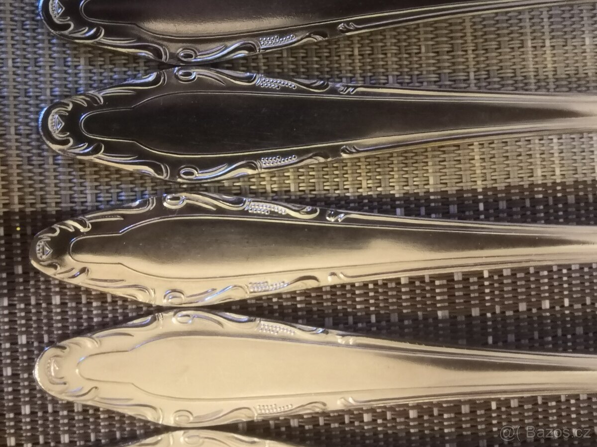 STAROZITNE RRIBORY -TOP STAV - 3