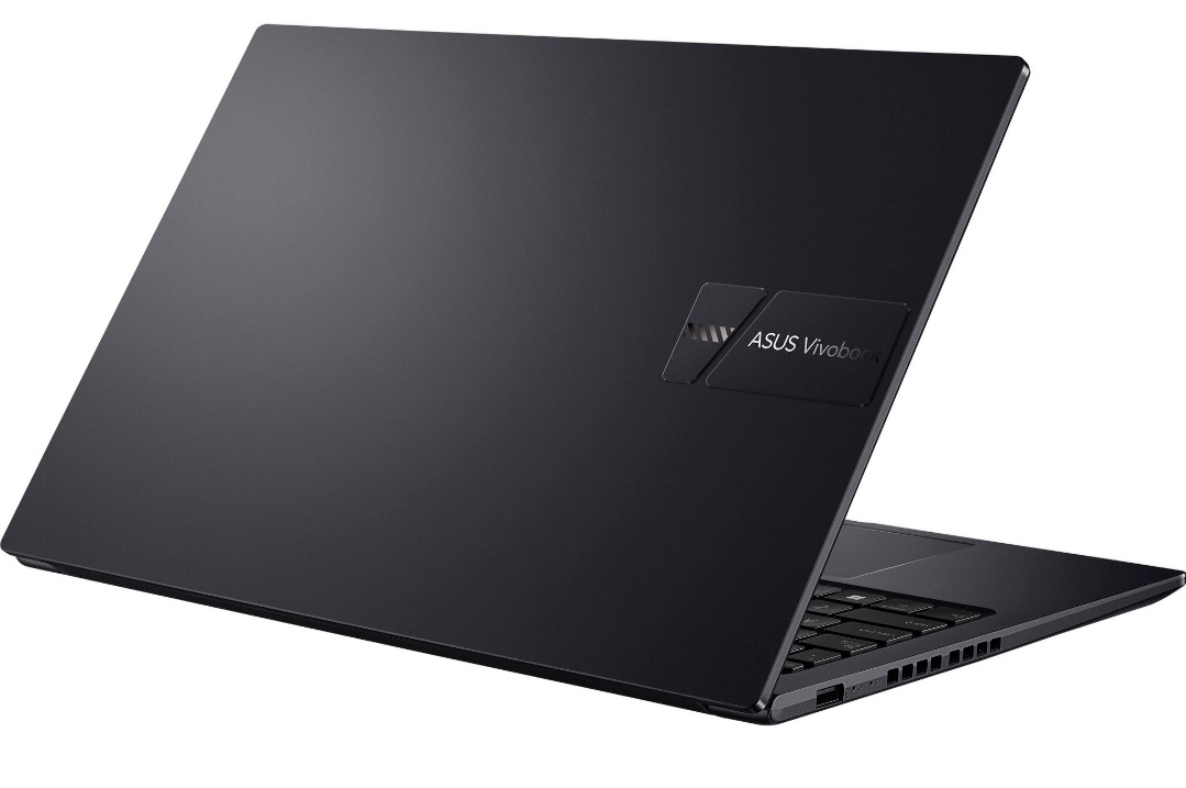 Asus vivobook 15 OLED M1505YA-OLED245W - 3