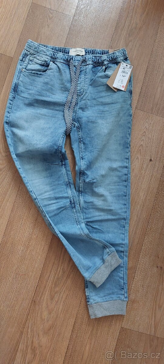 Oblečení dámské - 3