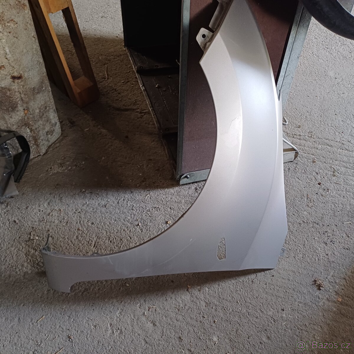 Hyundai i 30 2013 - 3