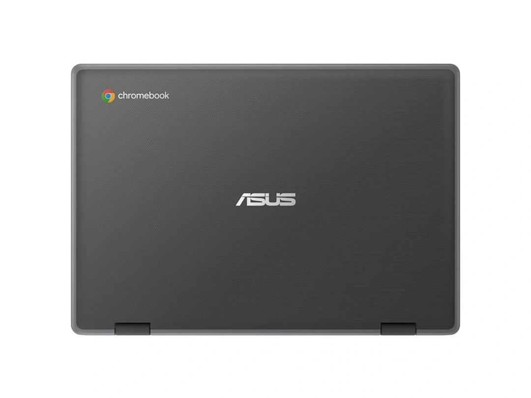 Asus Chromebook Flip CR1 (CR1100FKA) - 3
