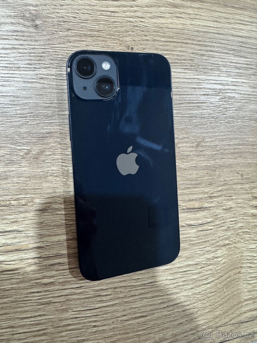 Iphone 14 PLUS 512GB - 3