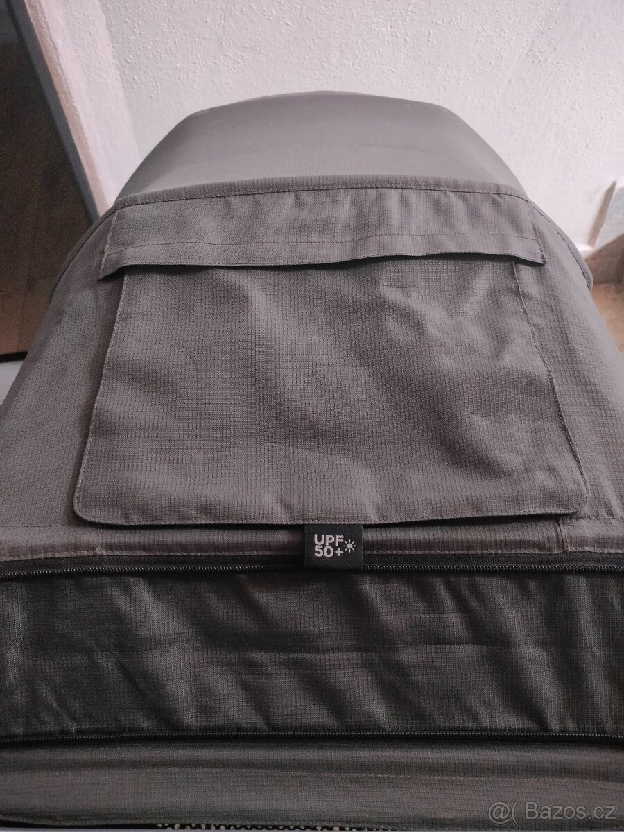 Thule Urban glide 2 dark grey - 3