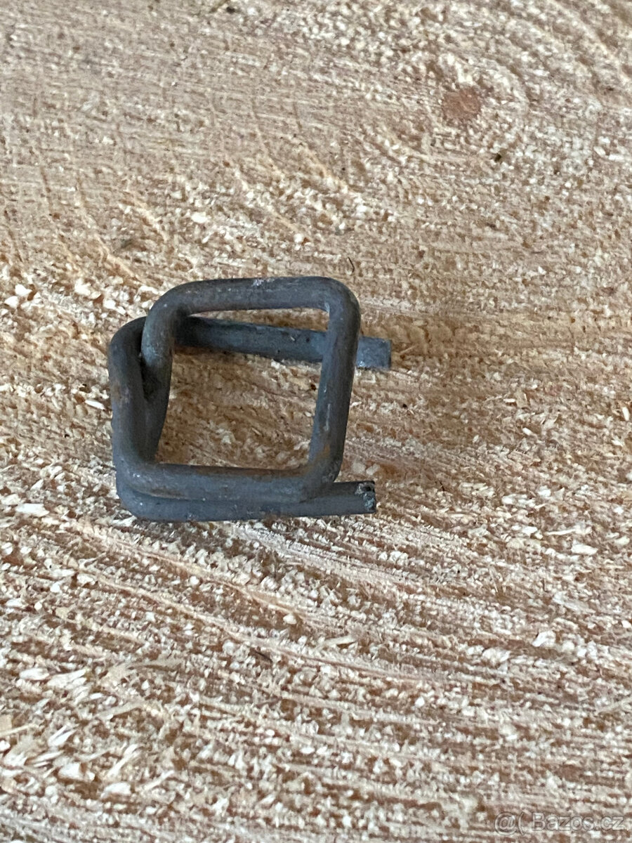 PRODAM STOJAN NA STAHOVACÍ PÁSKU - 3