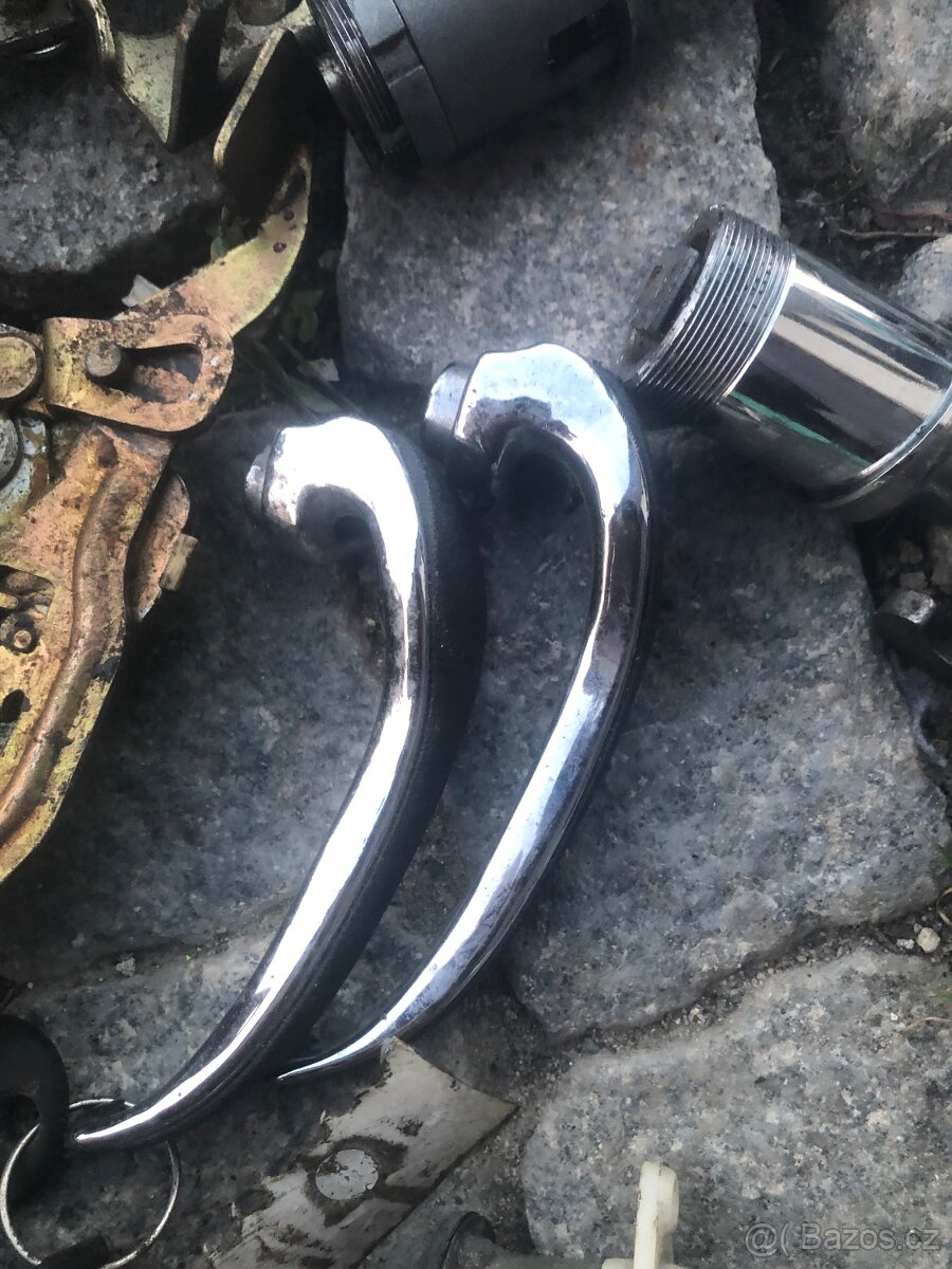 BMW1502 2002 e21 - 3