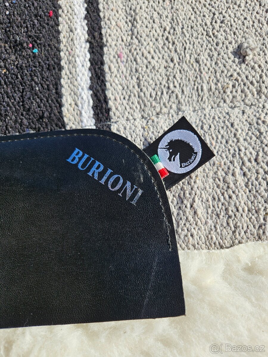 Deka western 2ks - 3