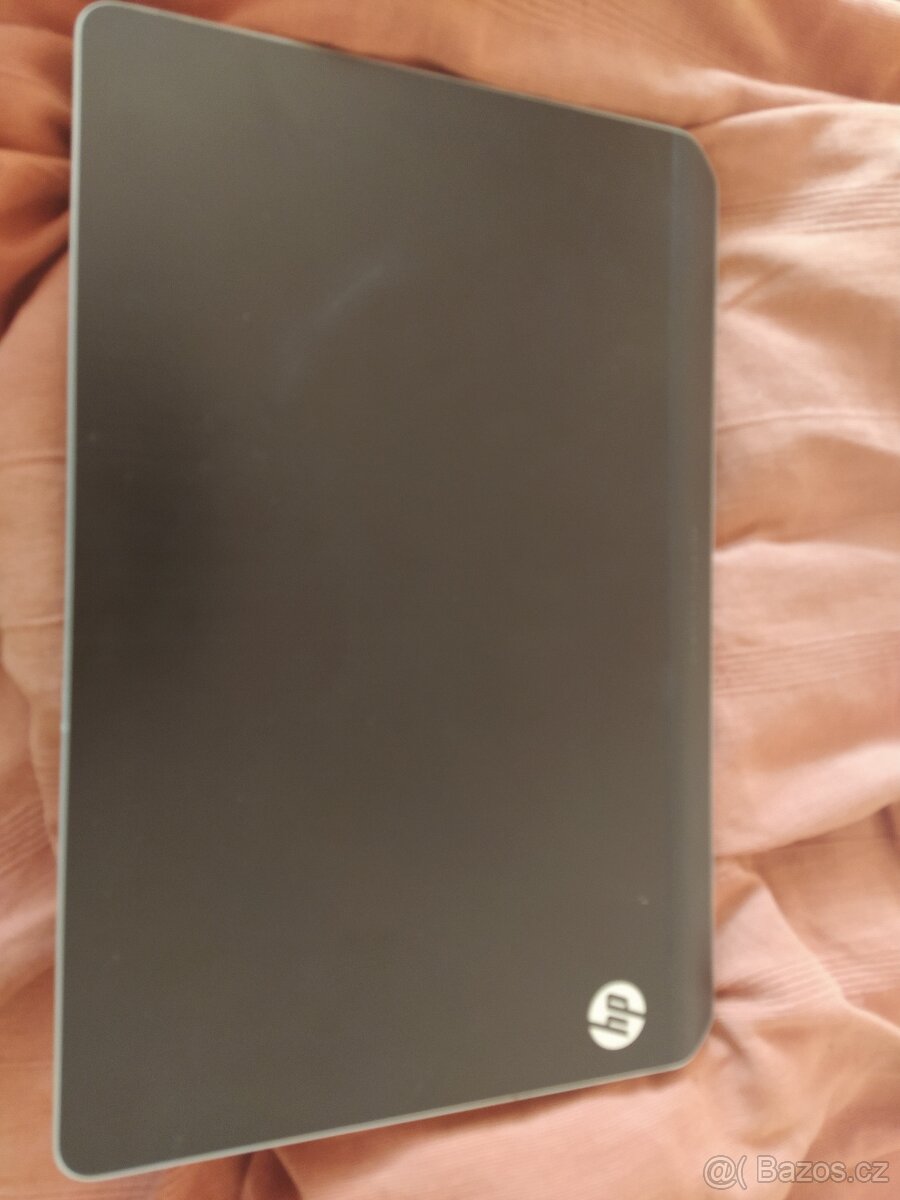 17,3" notebook, Intel i7 až 3,3ghz, 2gb grafika - 3