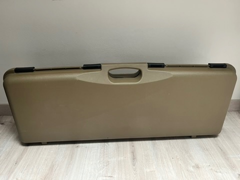 M4A3 R.I.S. RRA SA-E03 - 3