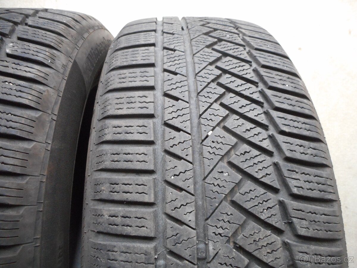 215/55R17 94H - 3