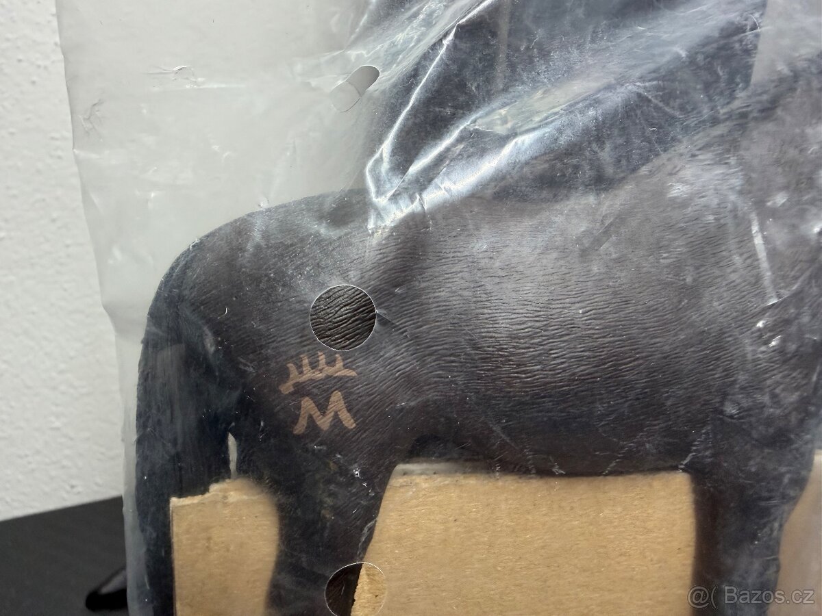 Schleich Marbach novy se značkou - 3