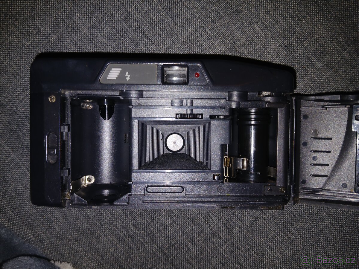 Canon PRIMA Junior - 3