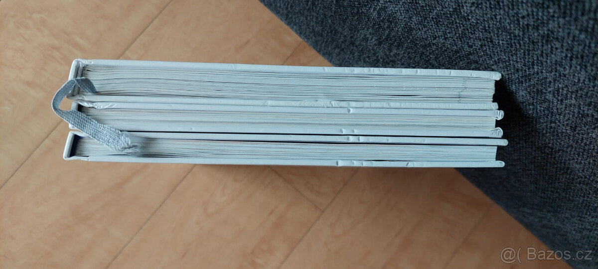 Roman Vaněk-Maso,Zelenina a luštěniny,Snadno a rychle - 3