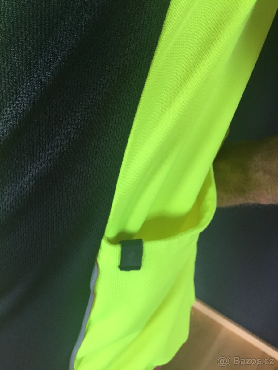 Prodám cyklo dres Specialized - 3