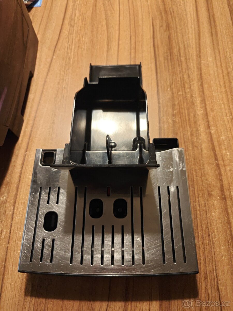 DeLonghi Dinamica ECAM 350.55.B - 3