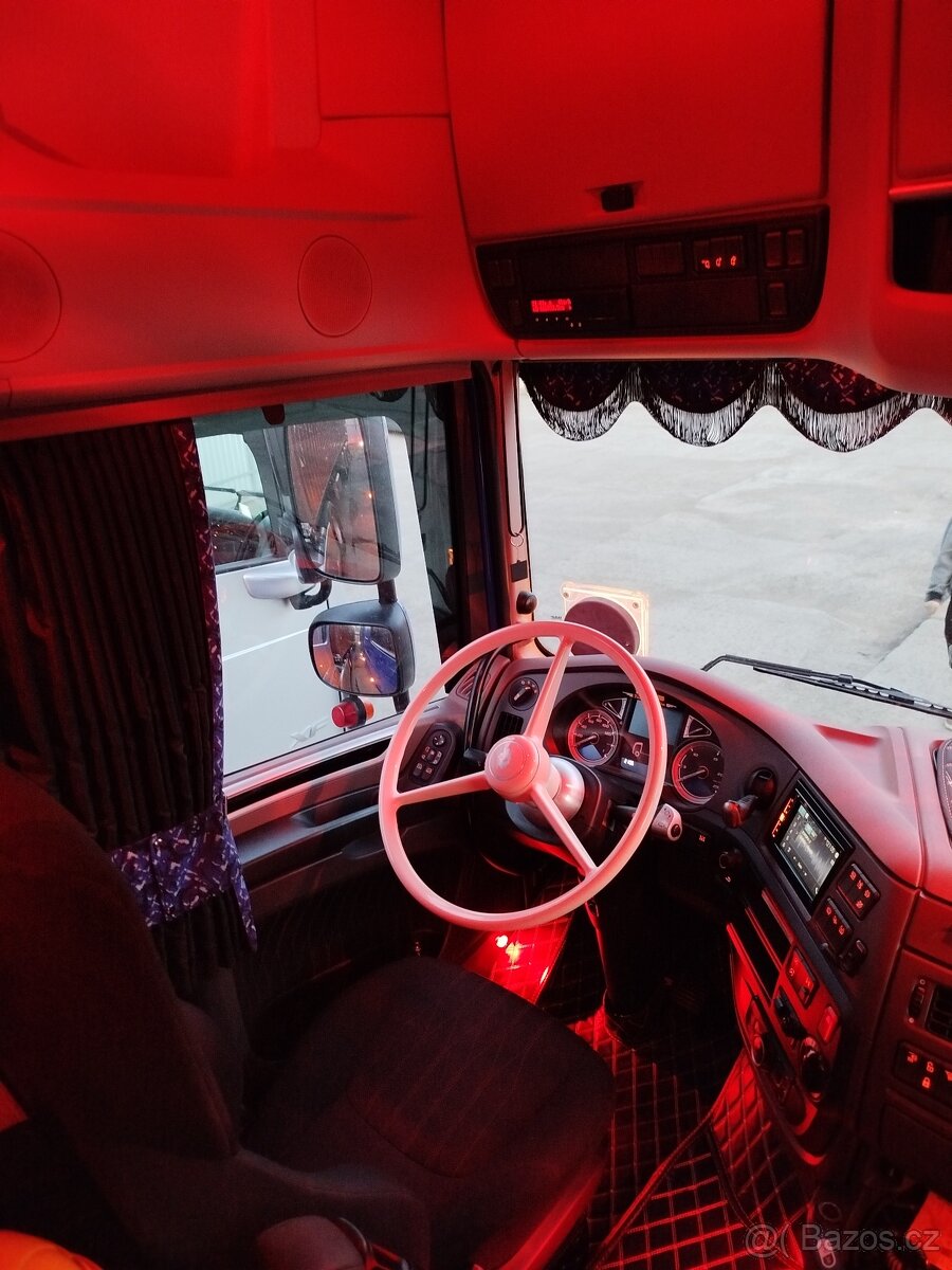 Vabis volan 3 spoke - 3