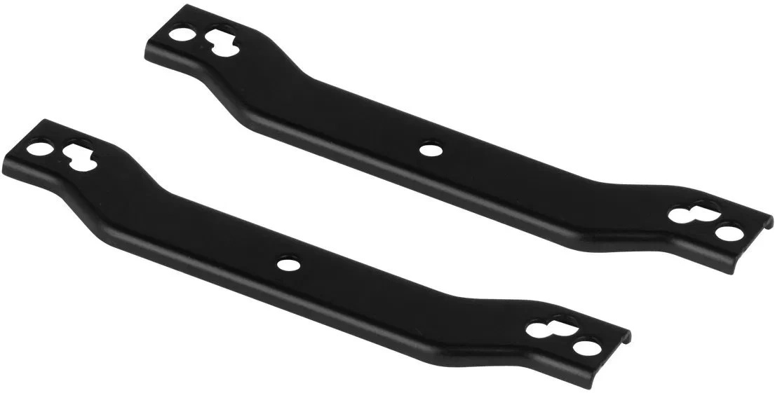 ARCTIC Freezer 34 eSports DUO White, chladič CPU - 3