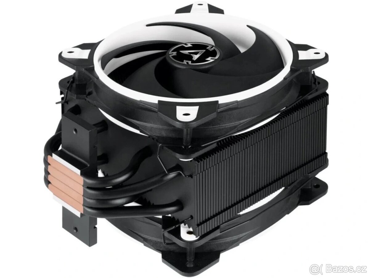 Chladic Arctic Freezer 34 eSports DUO - 3