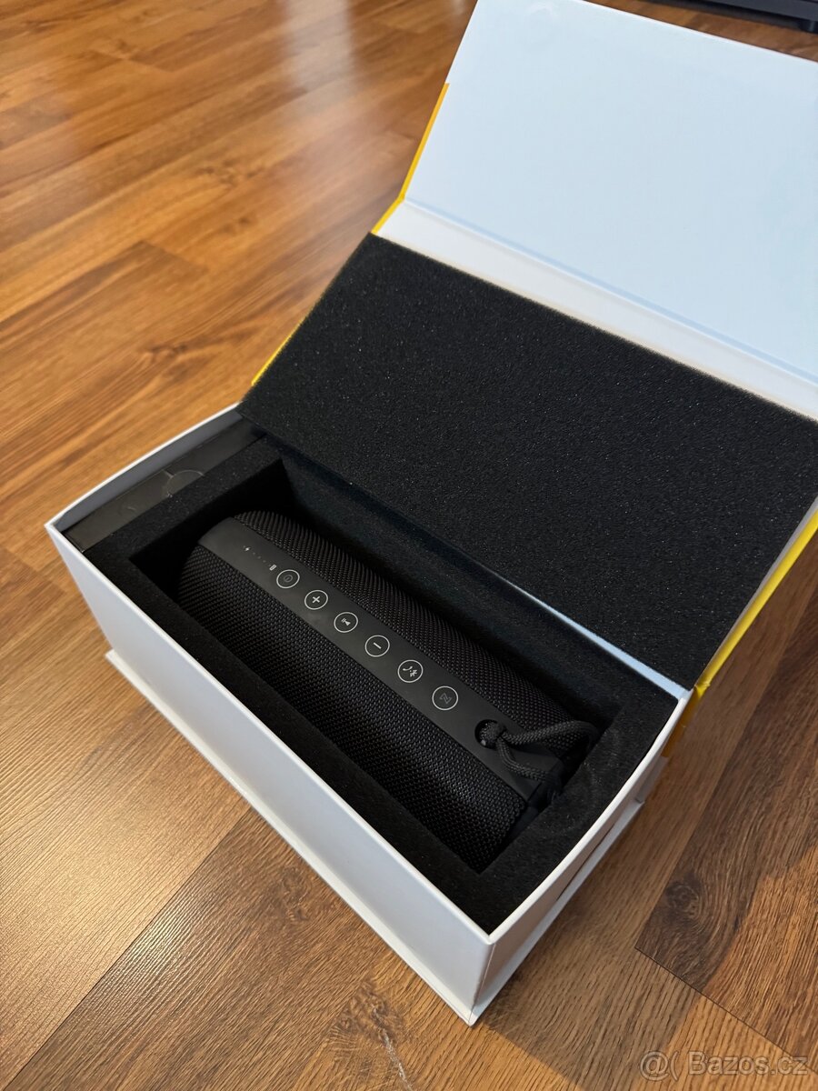 RAZE 3 Titan - reproduktor - 3