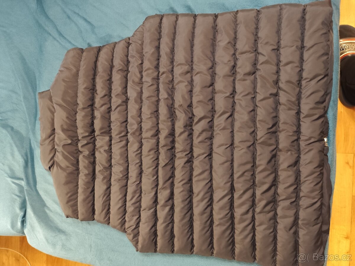 Pánská vesta Philipp Plein - 3