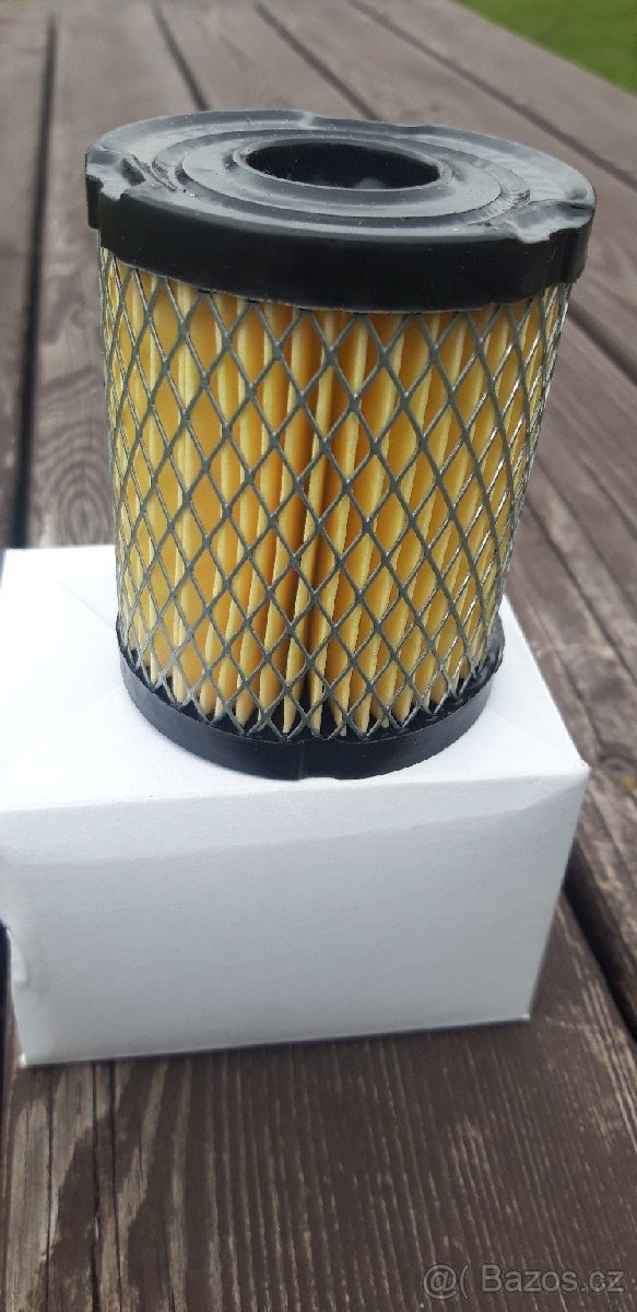 Vzduchový filtr Tecumseh - 3