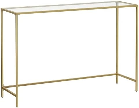 NOVÝ KONZOLOVÝ STŮL - 3