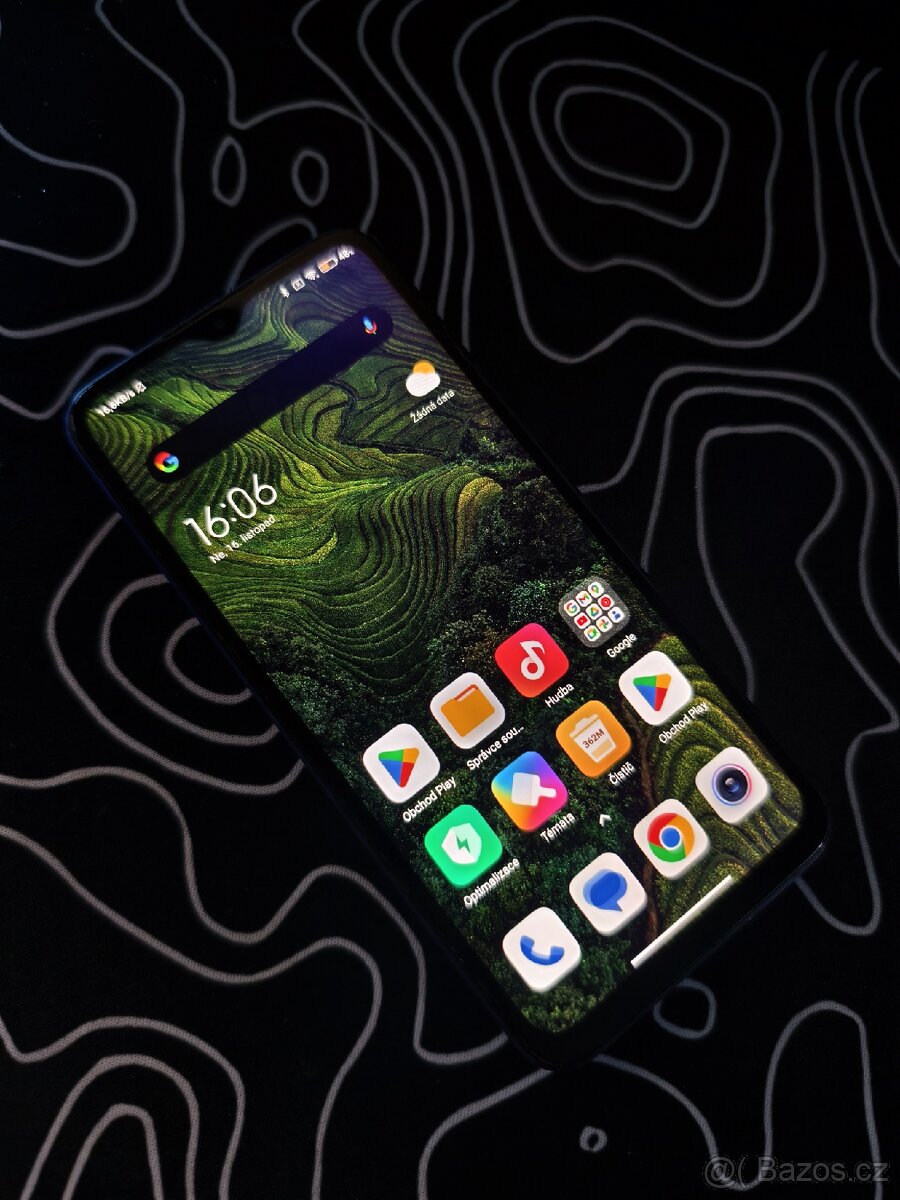 Redmi note 9 64gb - 3