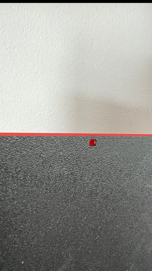 3d tisk Kalendář formule 1 2025 - 3