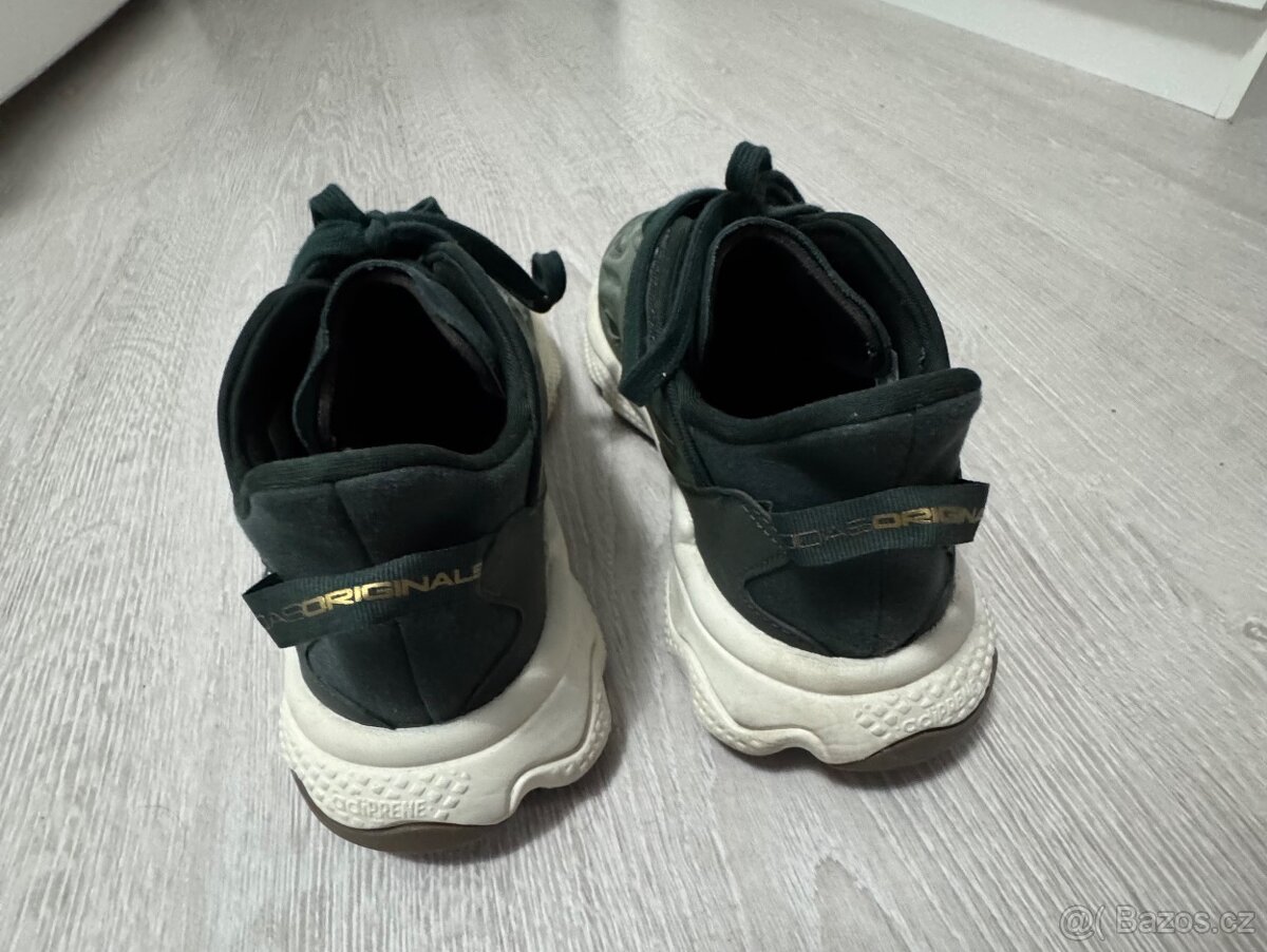 Adidas Ozweego - 3