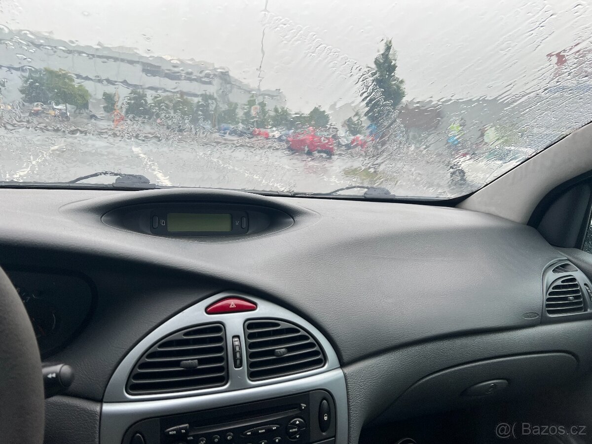 C5 Na ND nebo na opravu - 3