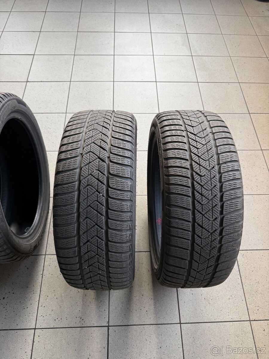 225/45 r18 - 3