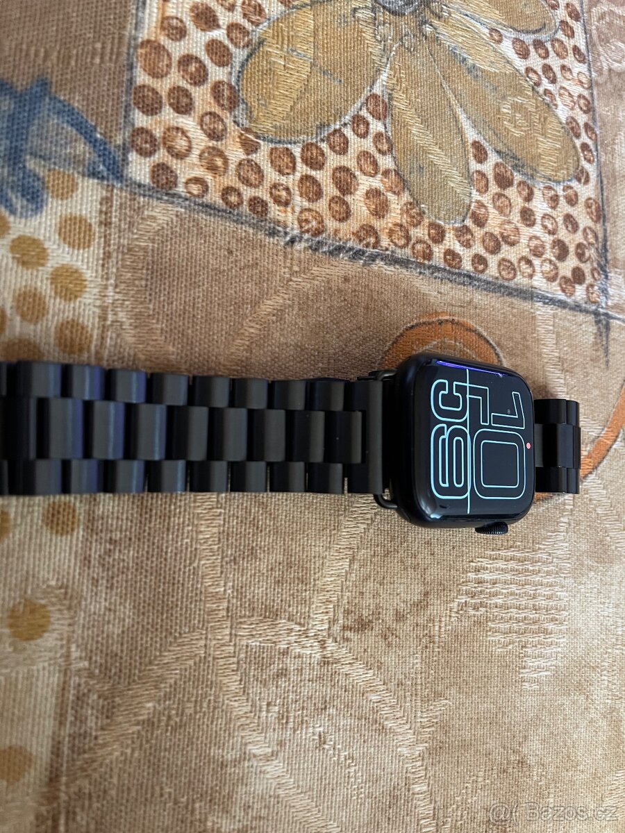 Pásek Apple Watch 42/44 mm - 3