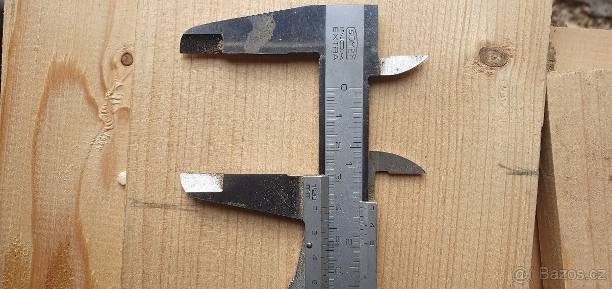 Elektromotor 7,5kw - 3