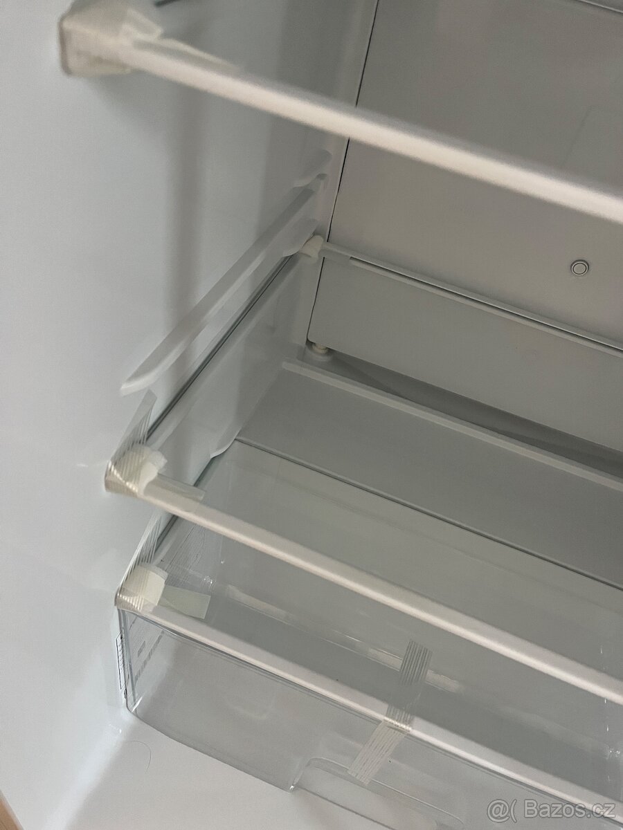 Chladnička Gorenje - 3
